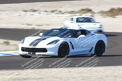 media/Nov-08-2025-Speed Ventures (Sat) [[1c7a6332f5]]/Red/Session 1 (Turn 3)/